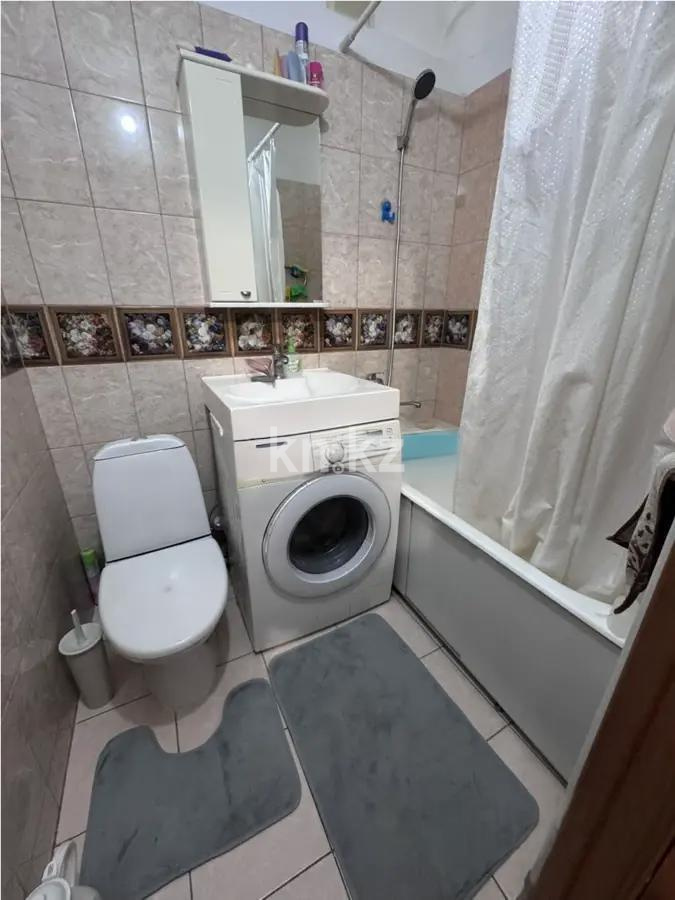 Продажа 3-комнатной квартиры, 55 м² в Астане - фото 5