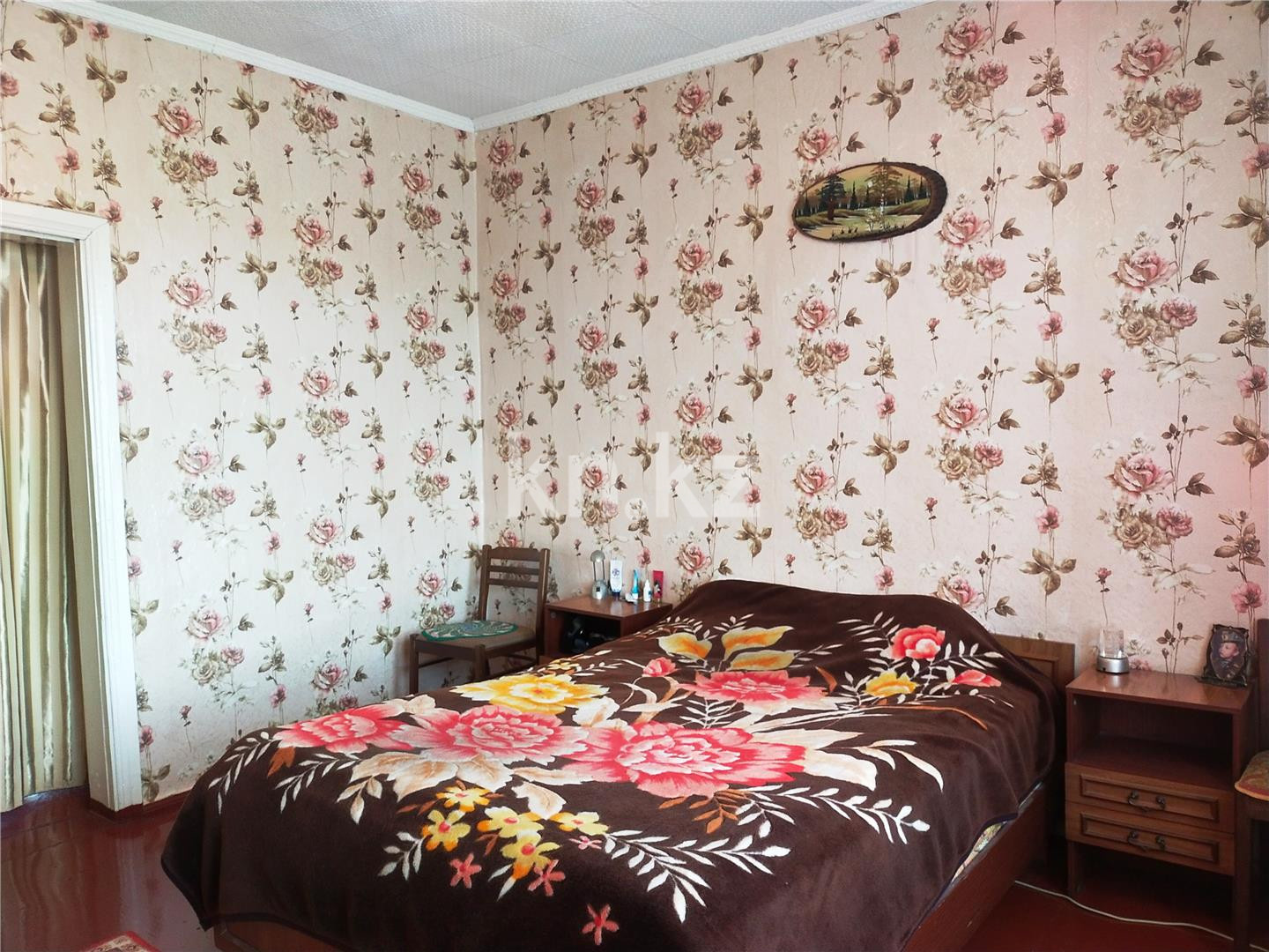 Продажа 3-комнатного дома, 92 м², ул. Тернопольская, дом  106 - Продажа домов, коттеджей в Казахстане фото 5 из 29