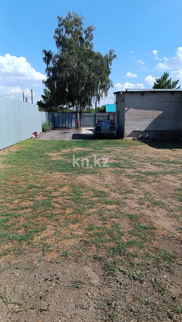 Продажа 4-комнатного дома, 84 м² - Недвижимость в Казахстане - страница 20 фото 3 из 35