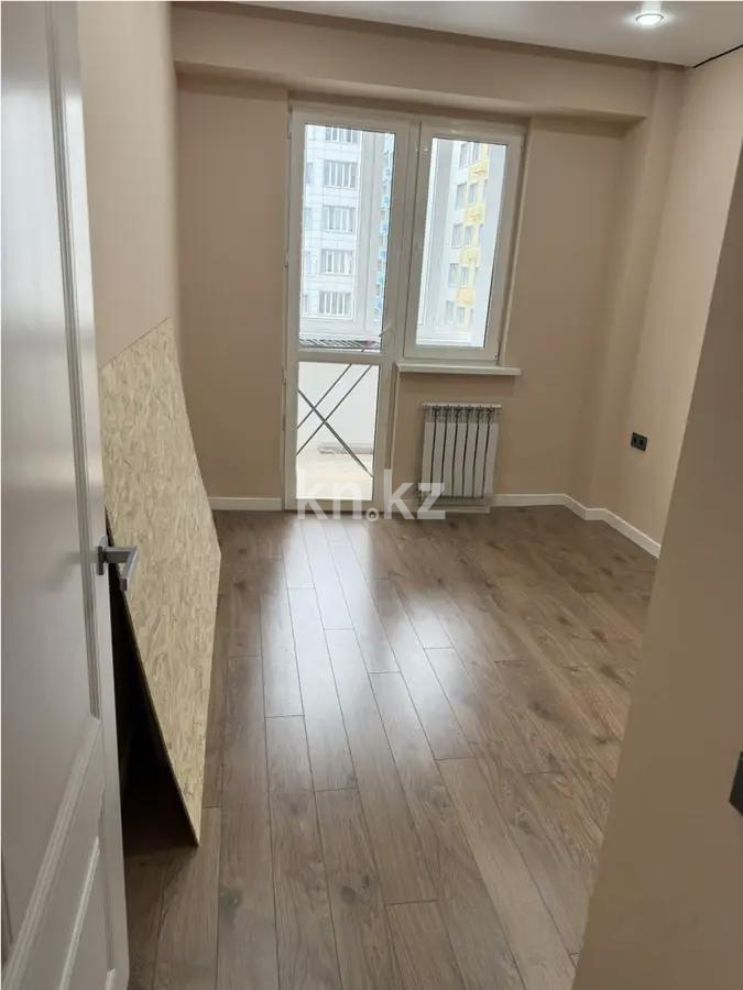 Продажа 2-комнатной квартиры, 57 м² - Продажа домов, коттеджей в Кокшетау фото 3 из 5