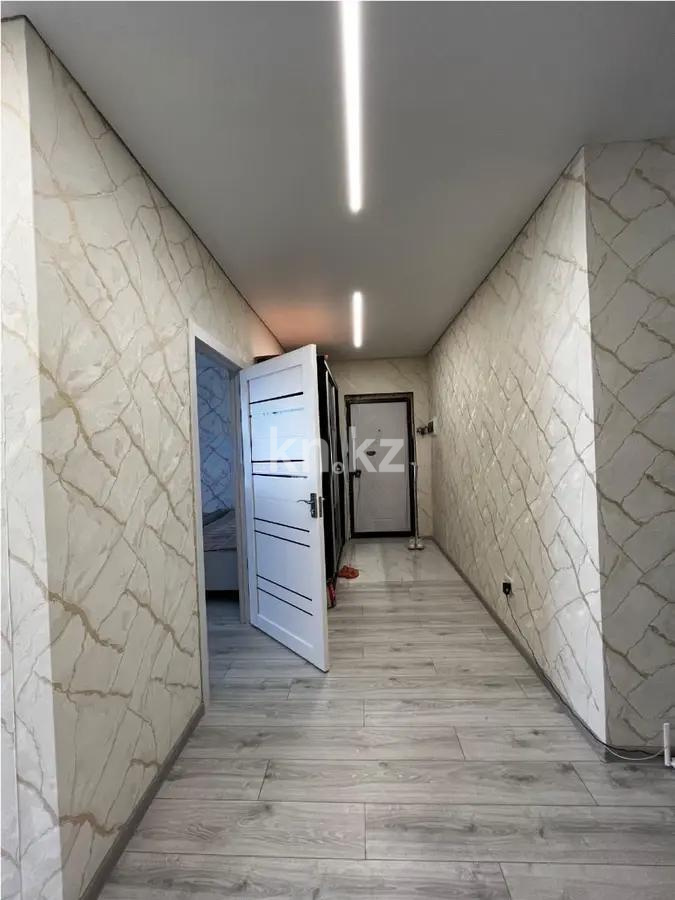 Продажа 3-комнатной квартиры, 72 м², ул. Байтурсынова, дом  67 в Астане - фото 6