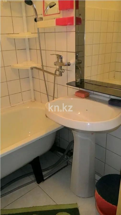 Продажа 2-комнатной квартиры, 47.2 м² в Астане - фото 3
