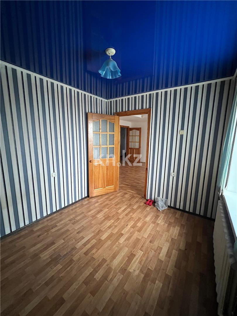 Продажа 3-комнатной квартиры, 56 м², мкр-н 6-й в Темиртау - фото 5