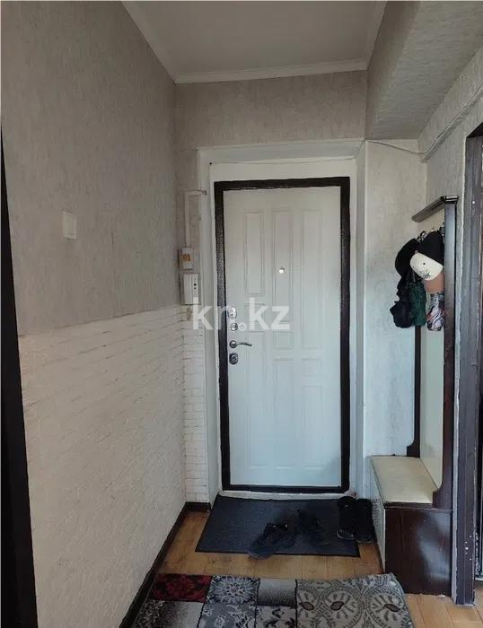 Продажа 1-комнатной квартиры, 35 м² - Продажа квартир от собственников в Алматы - страница 144 фото 5 из 5