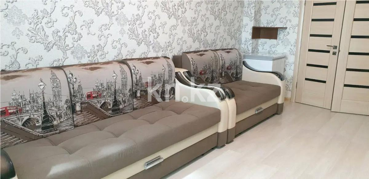 Продажа 2-комнатной квартиры, 63 м², ул. Иманбаевой, дом  10 в Астане - фото 2