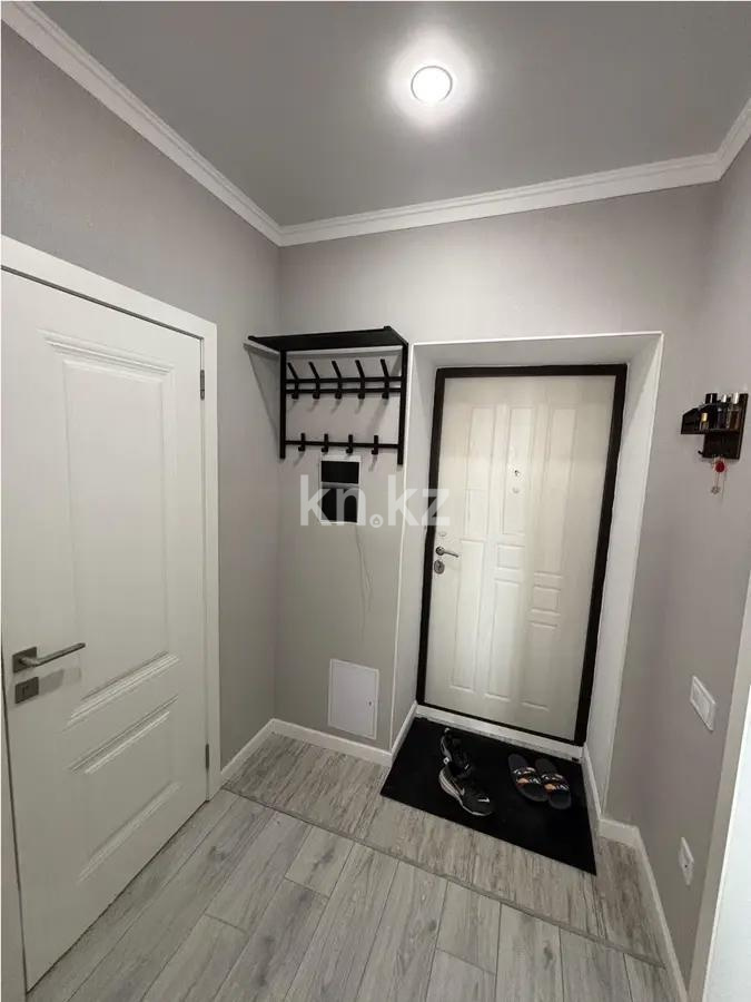 Продажа 2-комнатной квартиры, 34 м², ул. Болекпаева - Продажа квартир в Казахстане фото 4 из 6