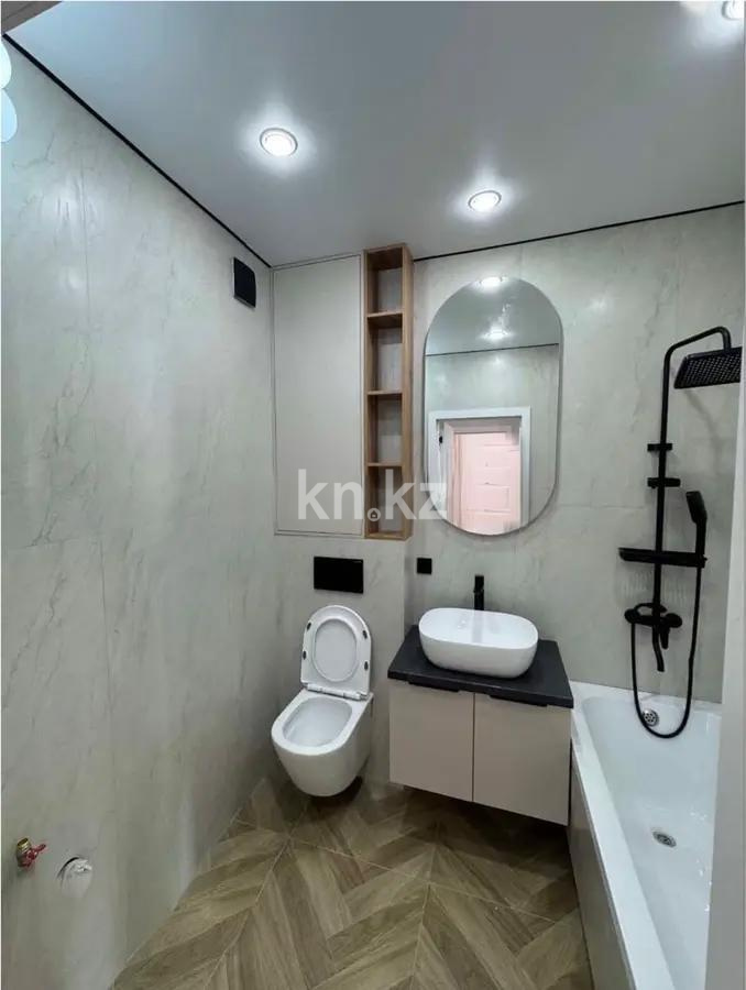 Продажа 2-комнатной квартиры, 63 м² - Продажа квартир в Астане без посредников - страница 42 фото 4 из 5