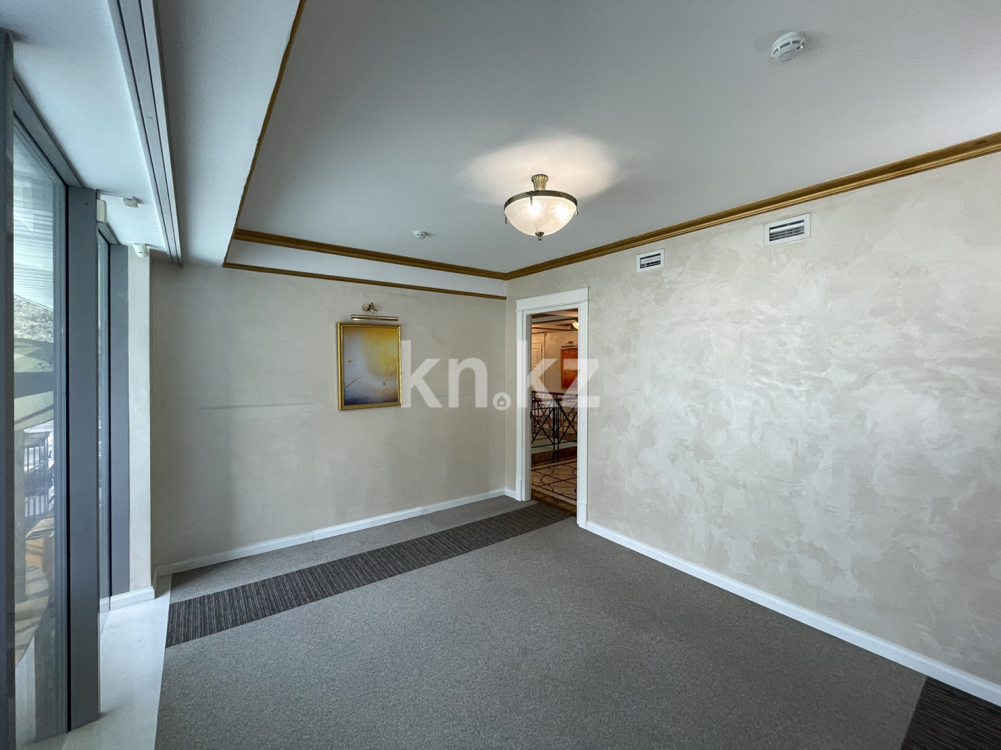 Аренда , Достык, дом  192 - Аренда офисных и торговых помещений в Алматы фото 4 из 7