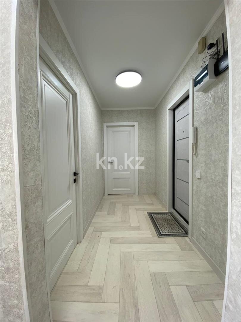 Продажа 2-комнатной квартиры, 51 м² в Темиртау - фото 12