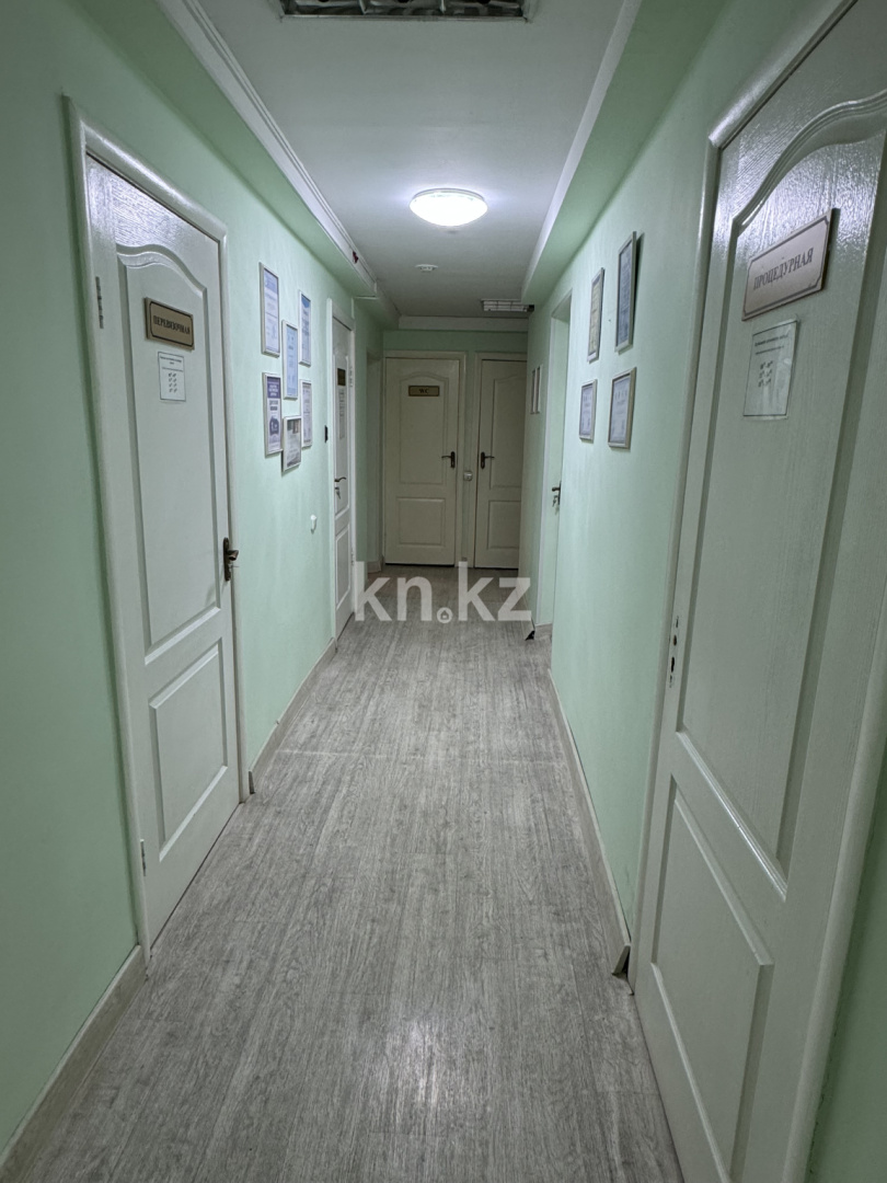 Продажа , 364 м², ул. Лободы, дом  43 - Продажа офисных и торговых помещений в Караганде с фото фото 16 из 22