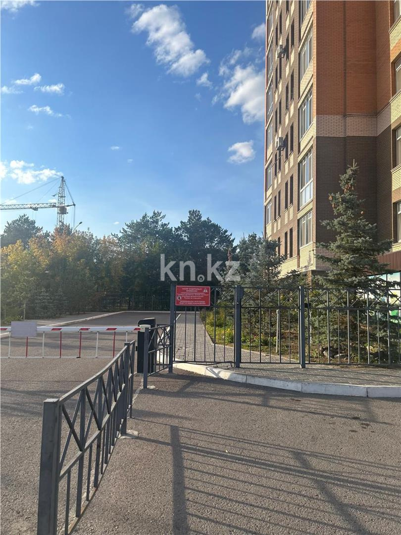 Продажа 2-комнатной квартиры, 65 м² - Продажа квартир в Караганде - страница 55 фото 8 из 17