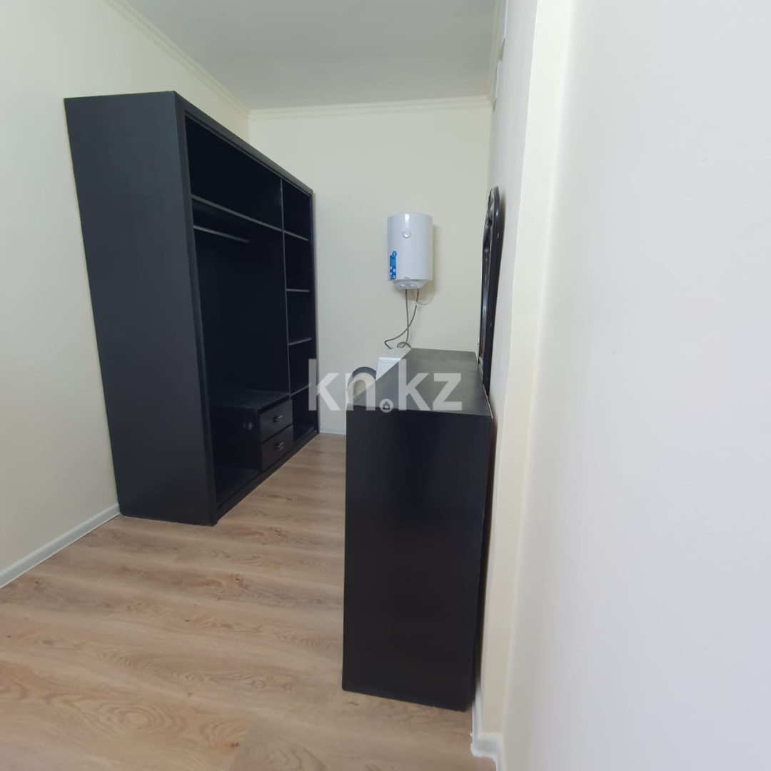 Аренда 2-комнатной квартиры, 60 м², пр. Республики, дом  1/2 - Аренда квартир помесячно в Караганде фото 5 из 12