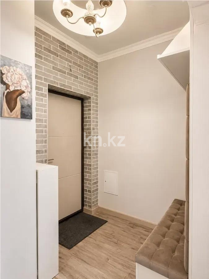 Продажа 2-комнатной квартиры, 68 м² - Продажа квартир в Астане - страница 14 фото 5 из 5