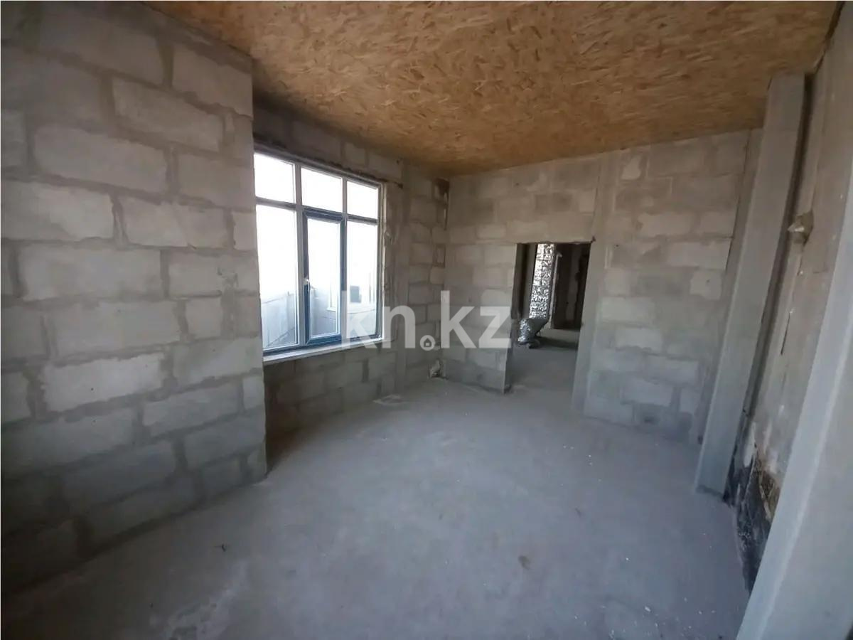 Продажа 5-комнатной квартиры, 174 м² - Продажа недвижимости в Казахстане - страница 11 фото 4 из 4