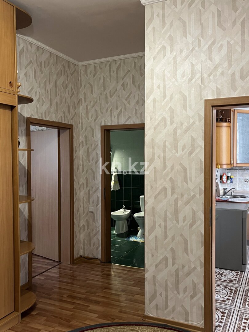 Продажа 2-комнатной квартиры, 82 м² в Астане - фото 7