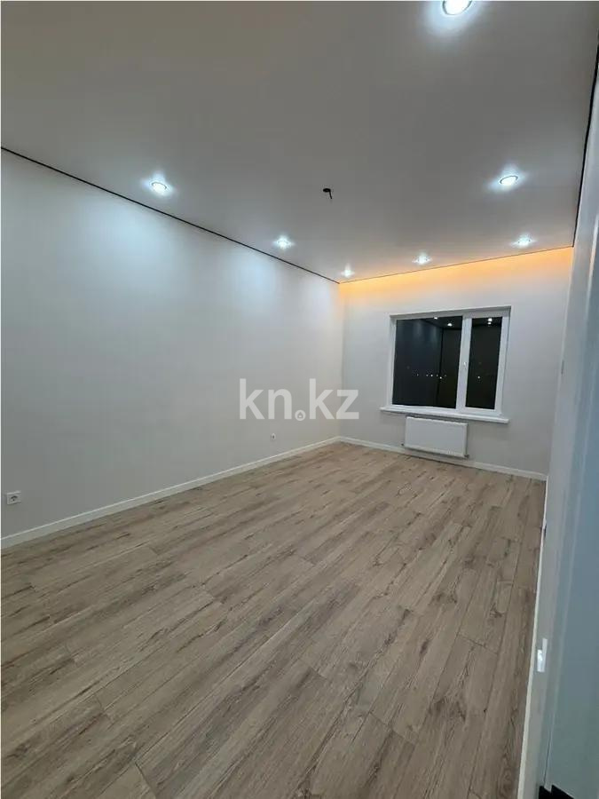 Продажа 1-комнатной квартиры, 41 м² - Продажа однокомнатных квартир от собственников в Астане - страница 26 фото 1 из 4