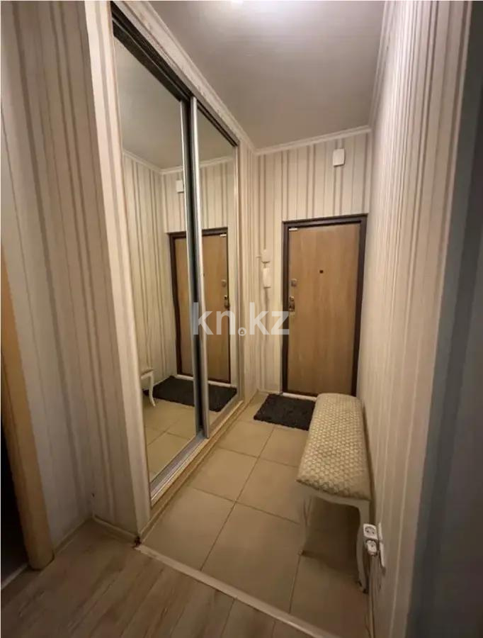 Продажа 2-комнатной квартиры, 60 м², мкр. Алмагуль, дом  10 в Алматы - фото 5