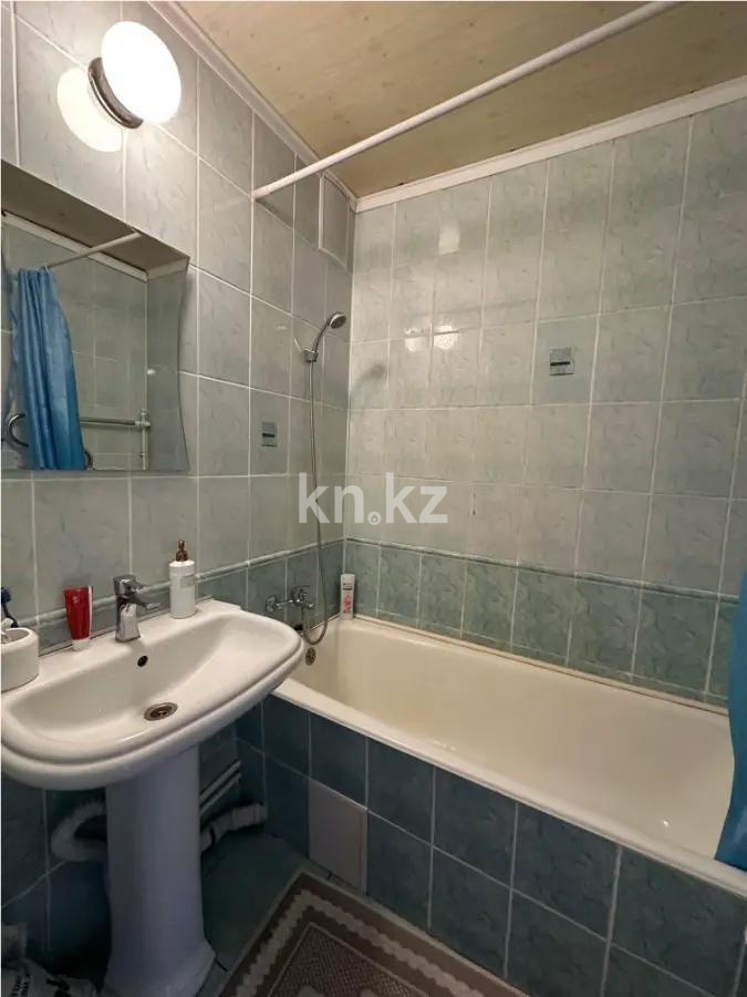 Продажа 3-комнатной квартиры, 72 м² в Караганде - фото 5