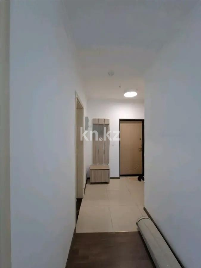 Продажа 1-комнатной квартиры, 35 м² в Астане - фото 4