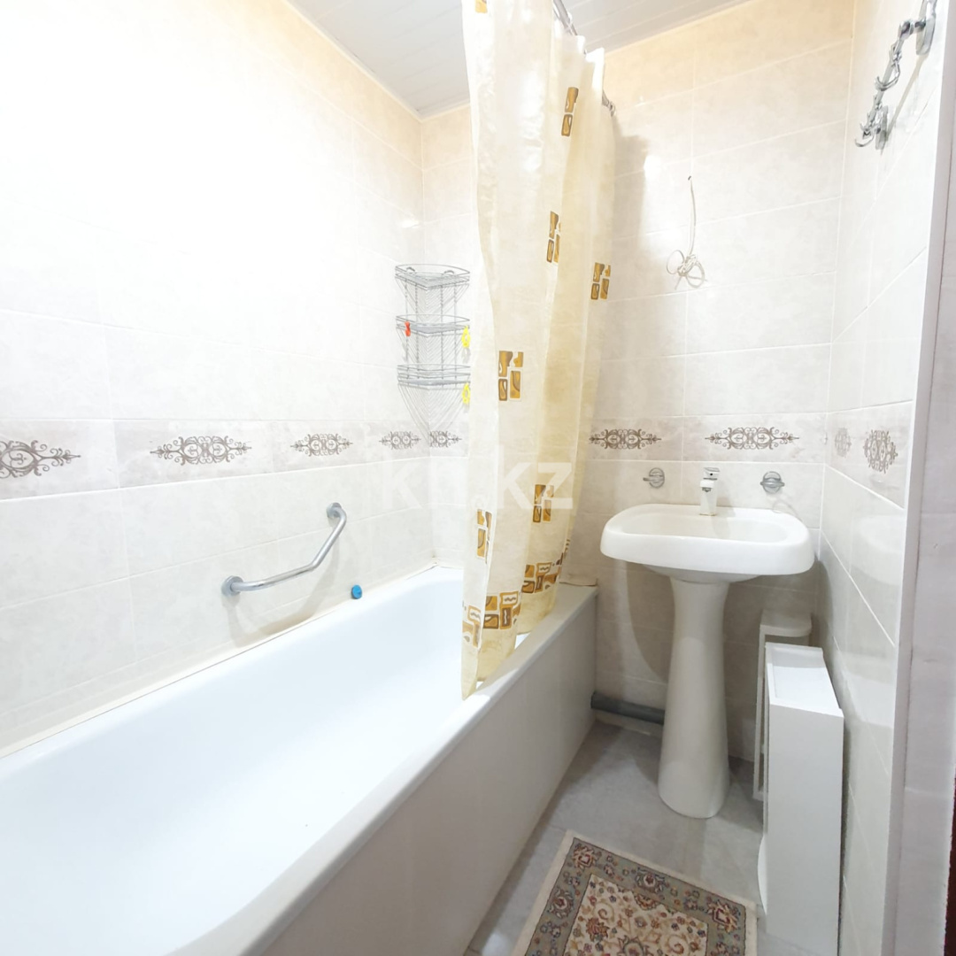 Продажа 2-комнатной квартиры, 56 м², Каргалы - Продажа квартир в Актобе фото 27 из 33