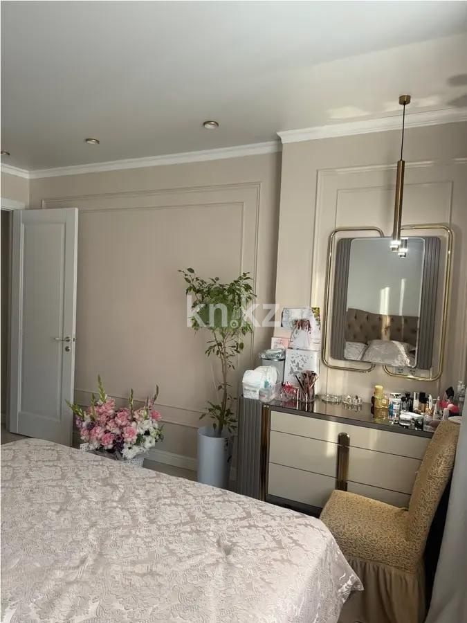 Продажа 2-комнатной квартиры, 70 м² - Продажа квартир в Казахстане - страница 24 фото 2 из 7