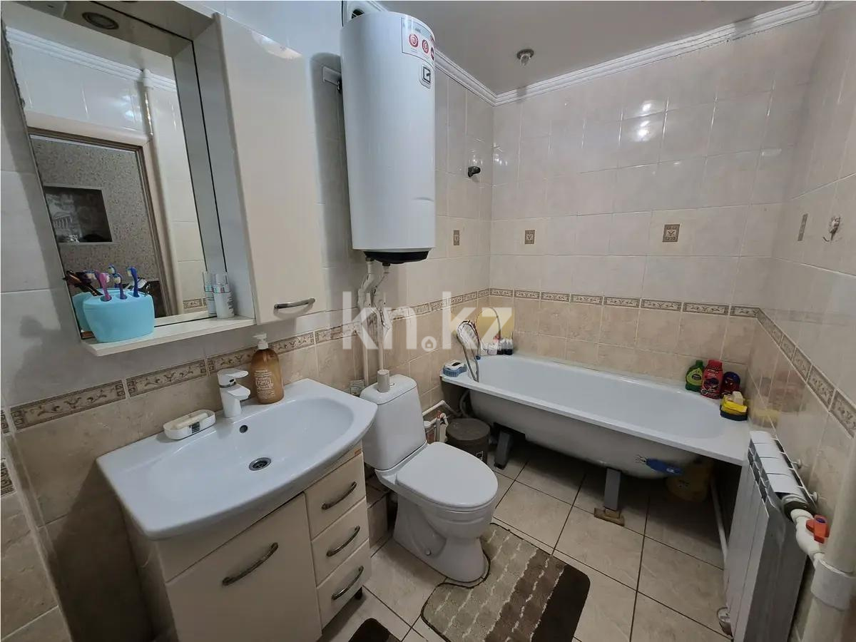 Продажа 2-комнатной квартиры, 51 м² - Продажа квартир в Караганде в Майкудуке - страница 6 фото 4 из 5