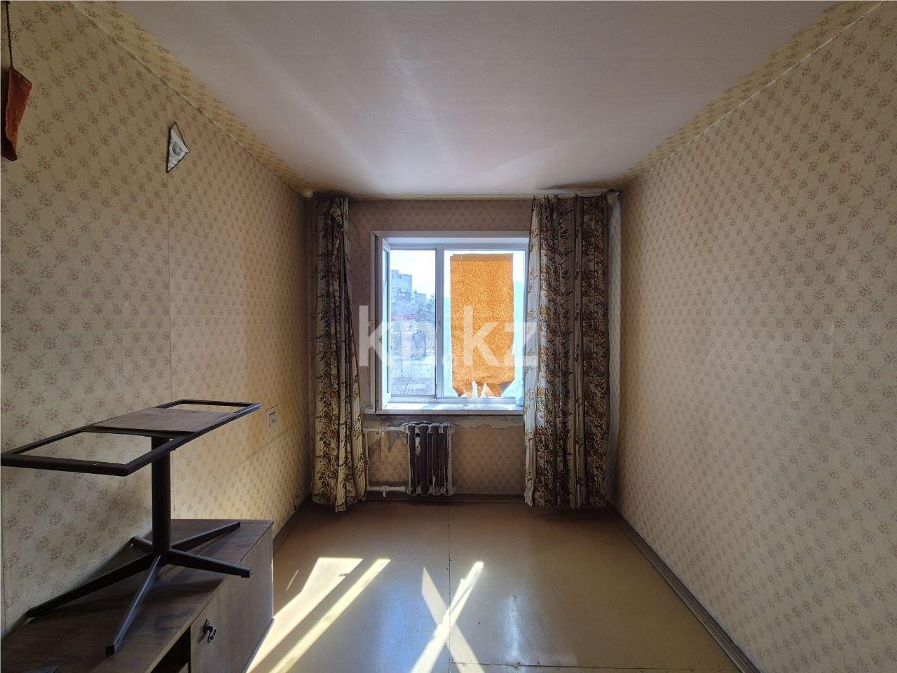 Продажа 2-комнатной квартиры, 45 м² в Темиртау - фото 3