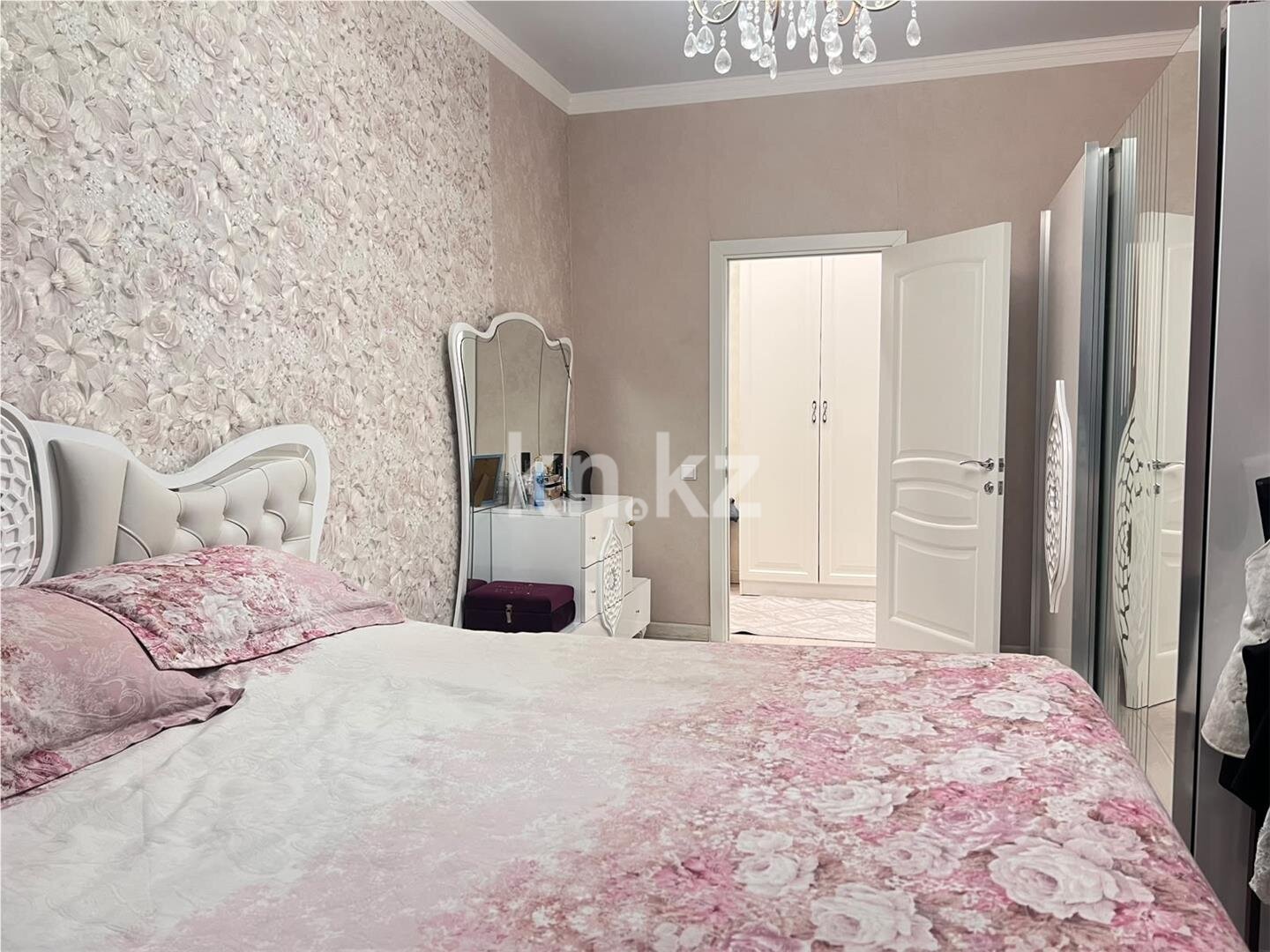 Продажа 3-комнатной квартиры, 83 м² в Караганде - фото 6