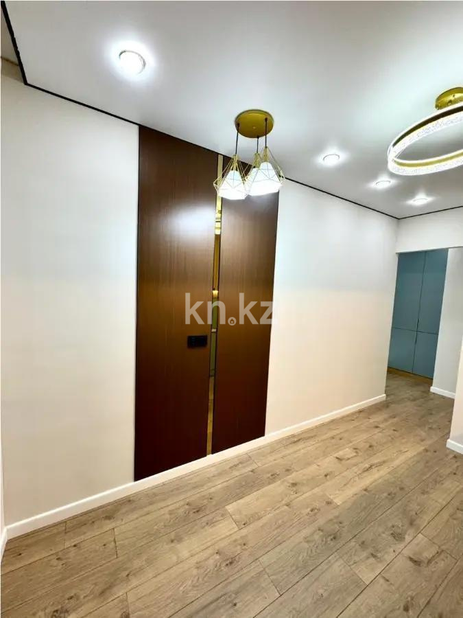 Продажа 1-комнатной квартиры, 36 м² - Продажа квартир в Алматы - страница 3 фото 2 из 4