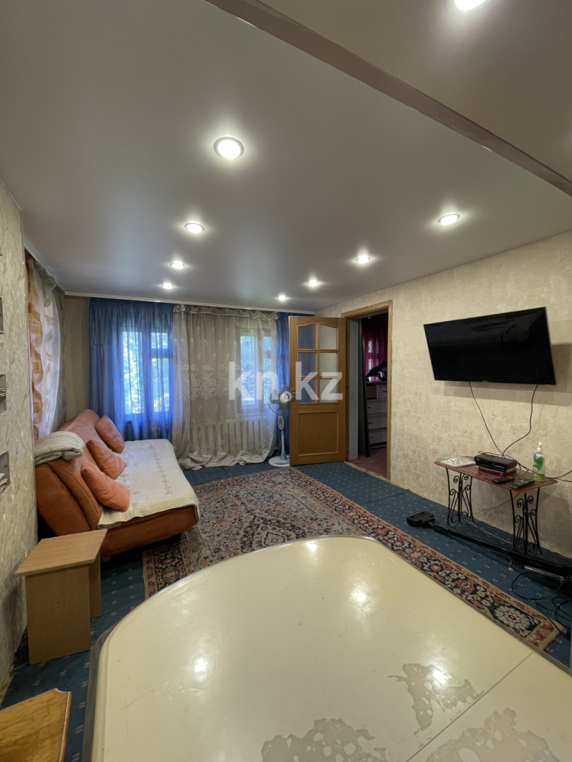 Продажа 3-комнатного дома, 66 м², ул. Кубинская, дом  25 - Продажа домов, коттеджей в Усть-Каменогорске фото 10 из 18