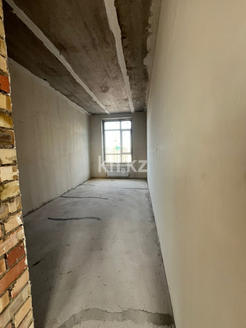 Продажа 3-комнатной квартиры, 78 м² - Продажа квартир в Казахстане - страница 247 фото 3 из 5
