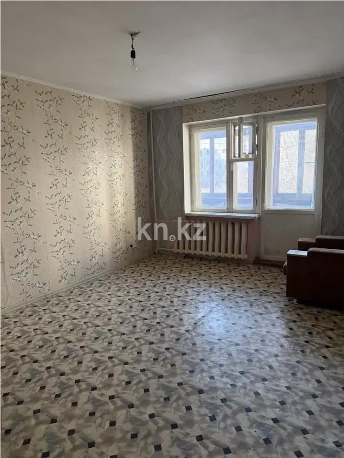 Продажа 2-комнатной квартиры, 50 м² - Продажа  двухкомнатных квартир в Астане - страница 16 фото 1 из 6