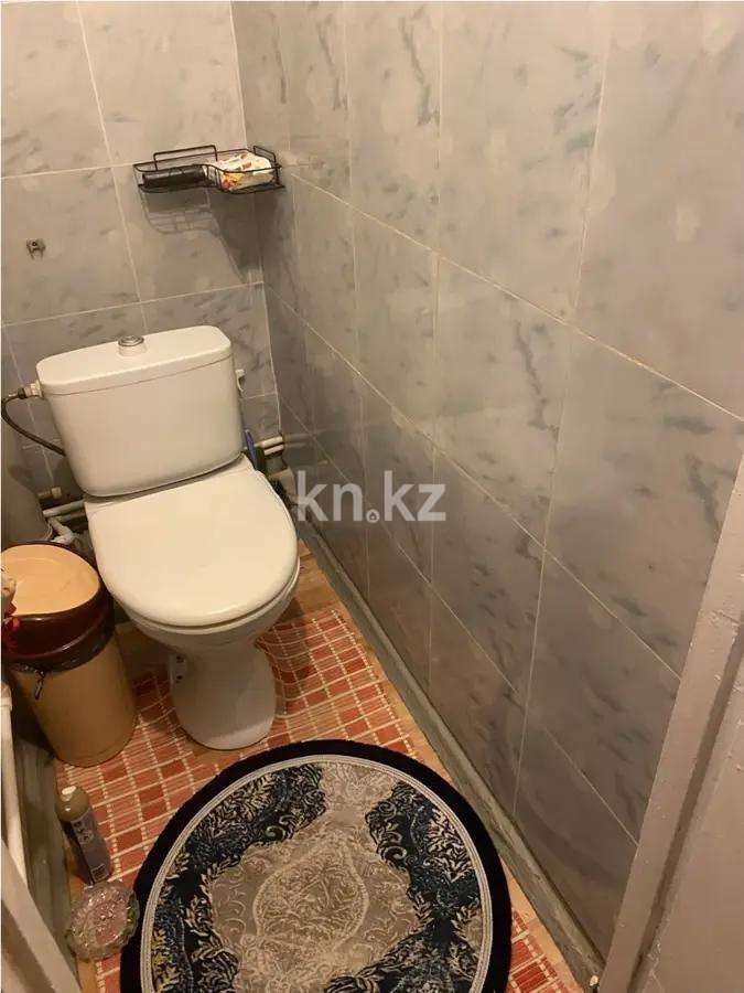 Продажа 2-комнатной квартиры, 51 м² в Темиртау - фото 5