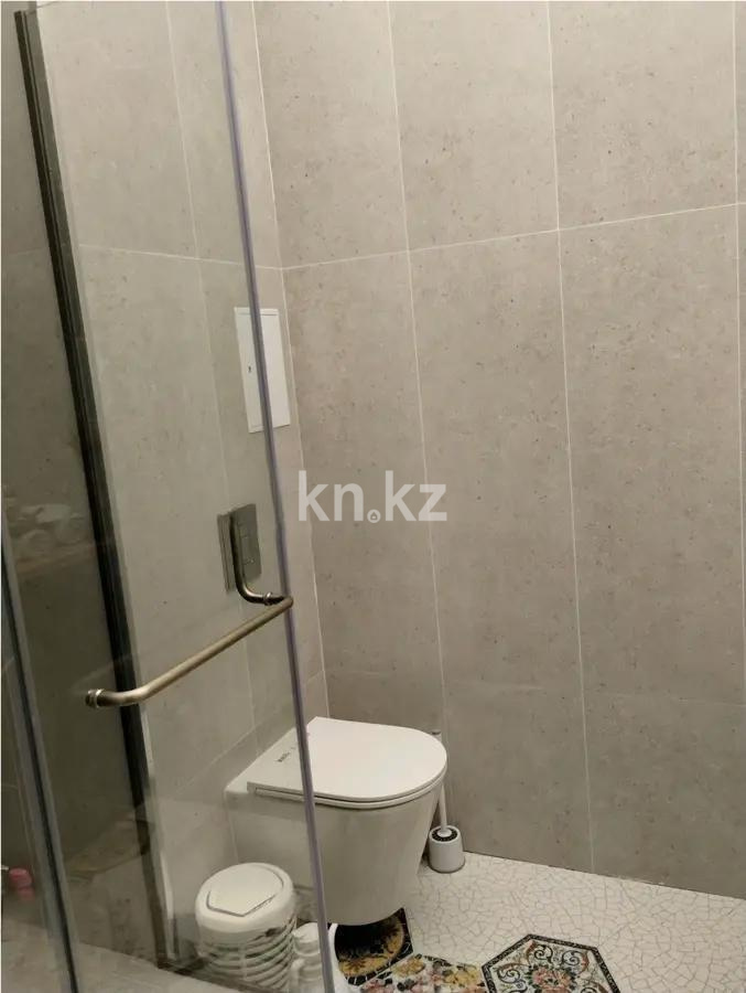 Продажа 2-комнатной квартиры, 49 м², пр. Туран, дом  39/2 стр в Астане - фото 3