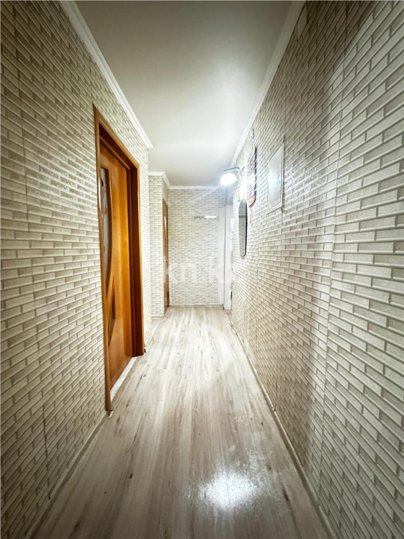 Продажа 2-комнатной квартиры, 41 м² в Караганде - фото 12