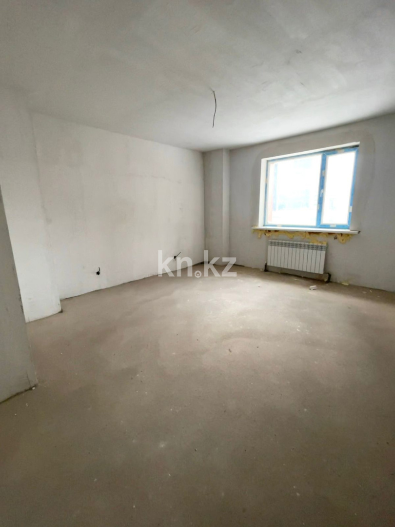 Продажа 3-комнатной квартиры, 105 м² в Астане - фото 6