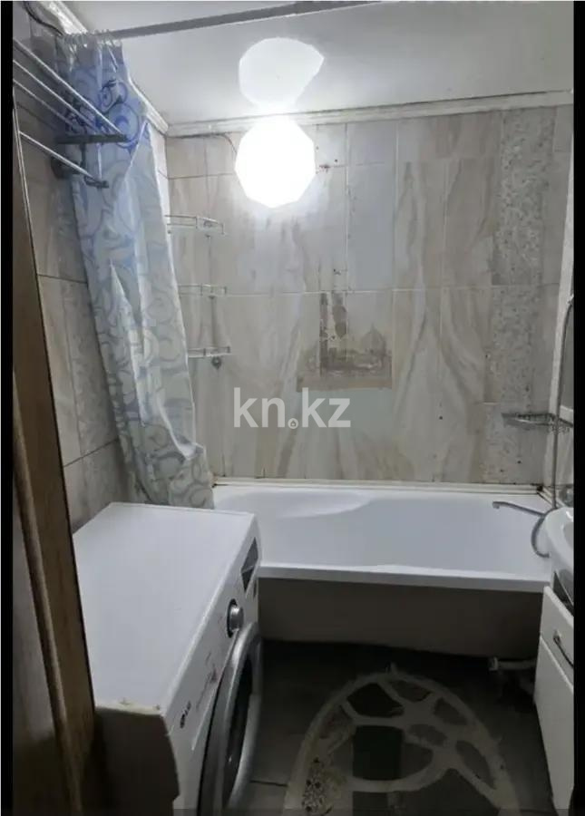 Продажа 2-комнатной квартиры, 57 м² в Астане - фото 4