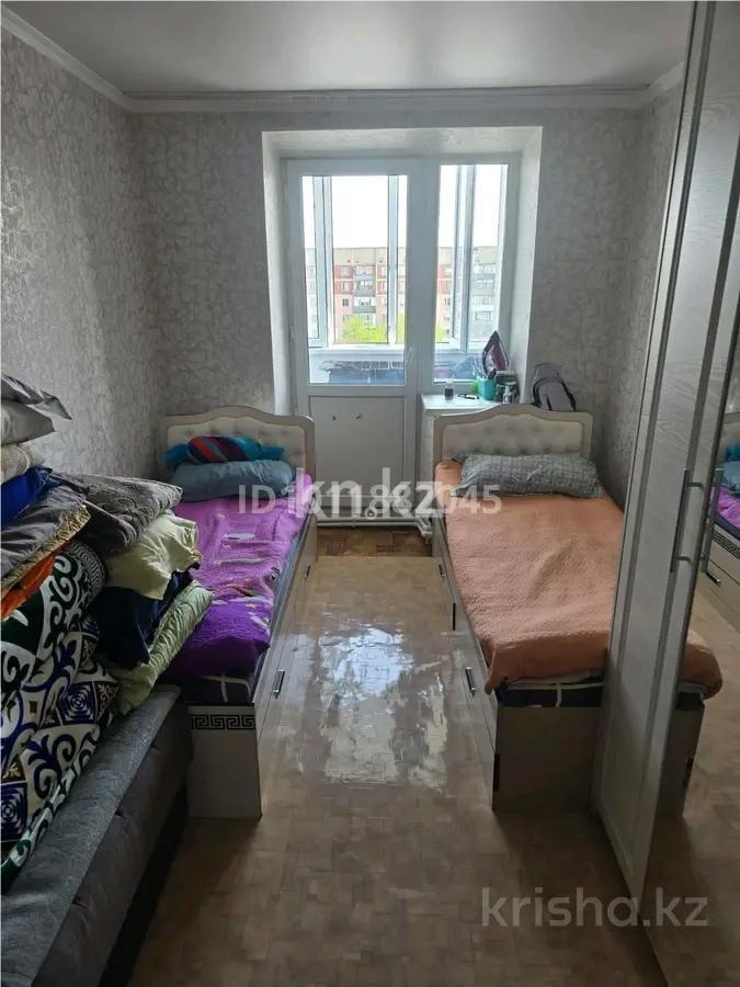 Продажа 3-комнатной квартиры, 67 м² в Караганде - фото 2