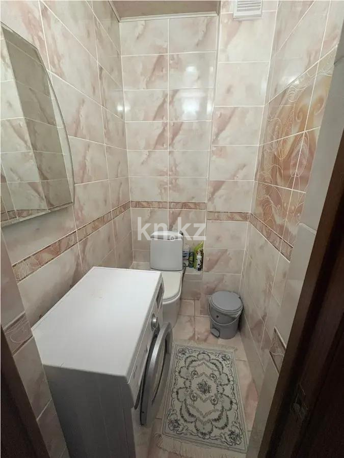 Продажа 3-комнатной квартиры, 70 м², ул. Бараева, дом  21 в Астане - фото 5