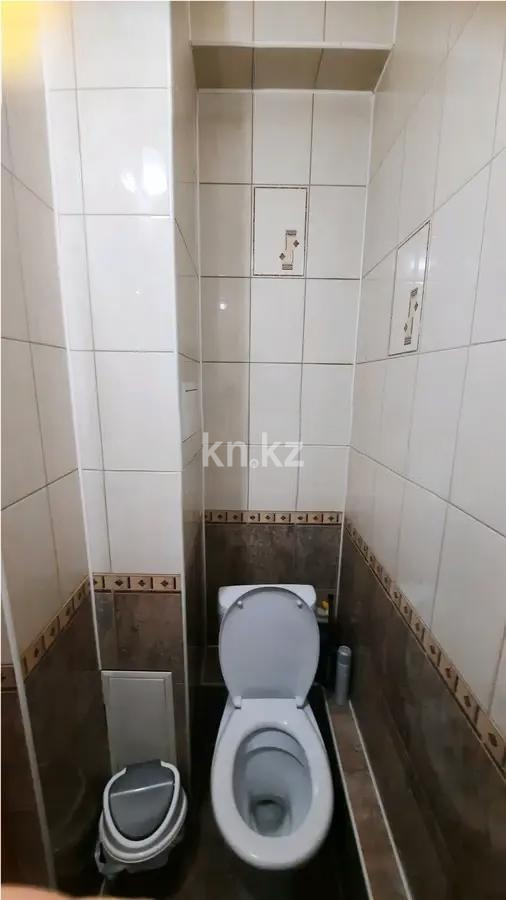 Продажа 2-комнатной квартиры, 60 м² - Продажа квартир в Турксибском р-не Алматы - страница 7 фото 5 из 6