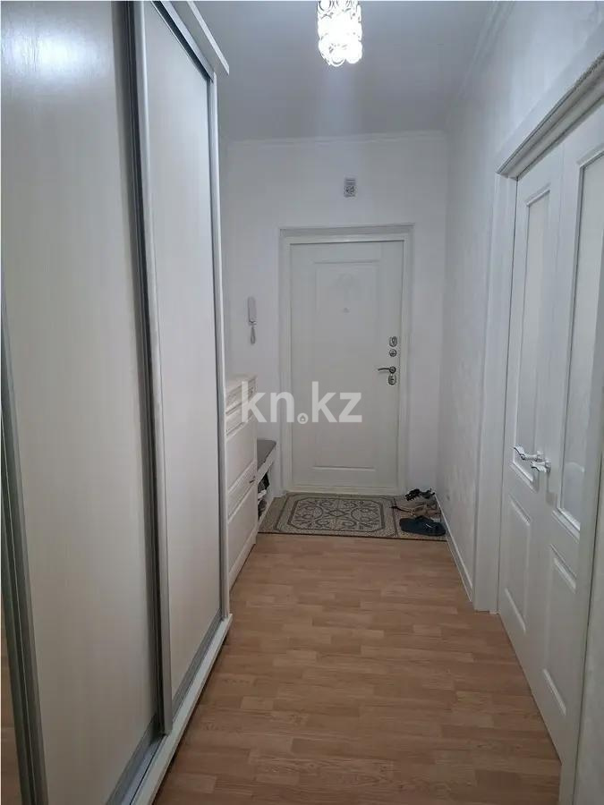 Продажа 2-комнатной квартиры, 63 м² в Астане - фото 2