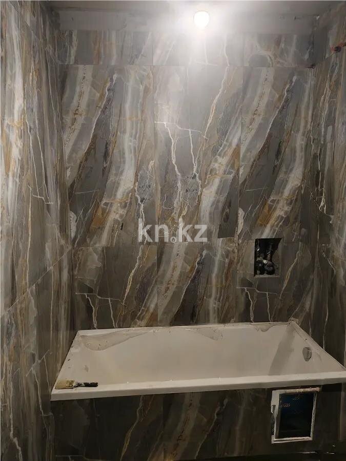 Продажа 3-комнатной квартиры, 79.2 м² в Астане - фото 2