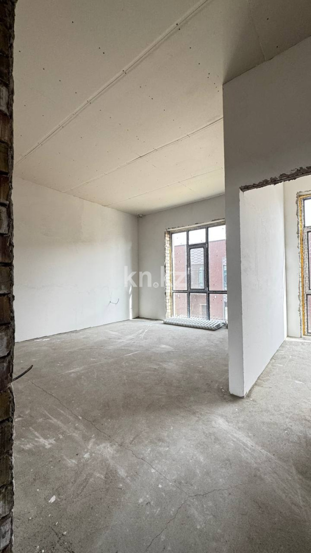 Продажа 6-комнатного дома, 175 м², Тауке хана - Продажа и аренда недвижимости в Таразе фото 13 из 26