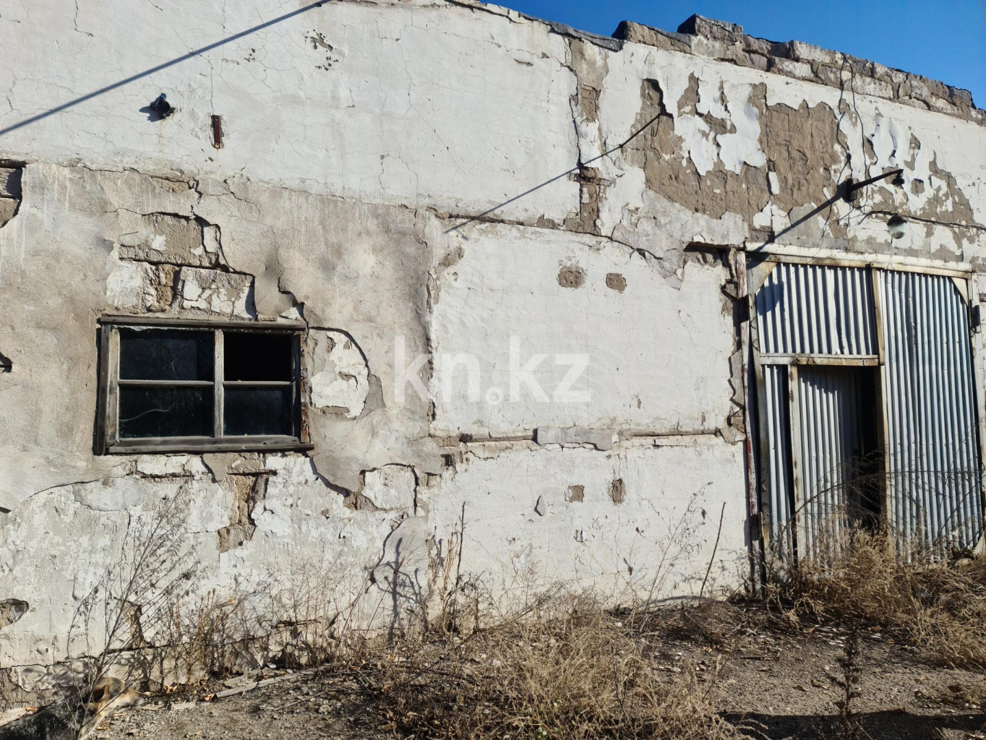 Продажа помещения, 20950 м² - Продажа офисных и торговых помещений в Казахстане - страница 3 фото 4 из 20