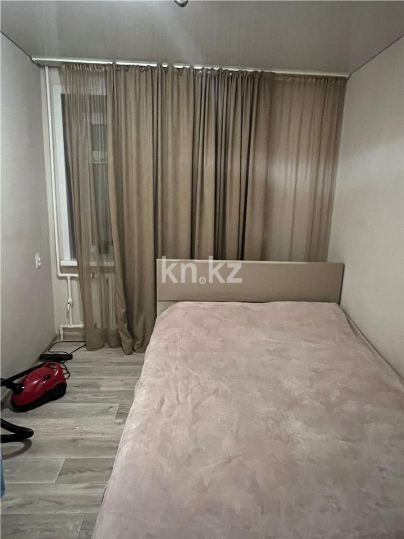 Продажа 2-комнатной квартиры, 44 м² в Караганде - фото 2