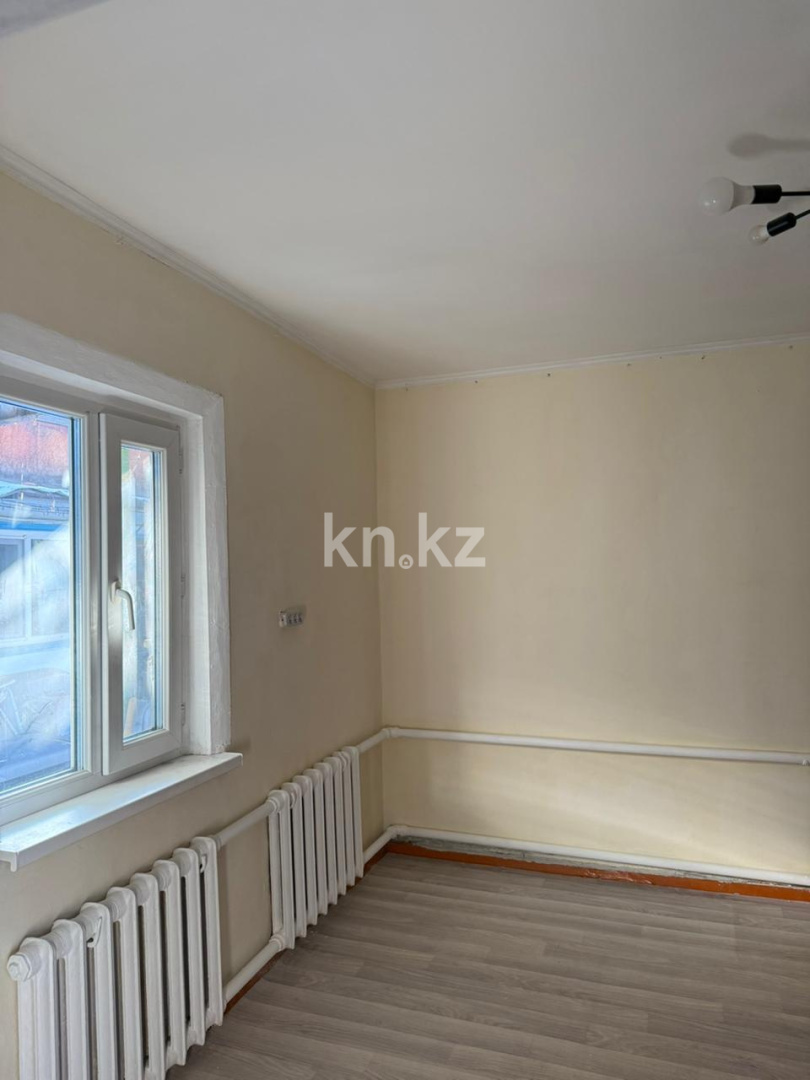 Продажа 5-комнатного дома, 75 м² - Продажа домов, коттеджей в Алматы фото 8 из 12