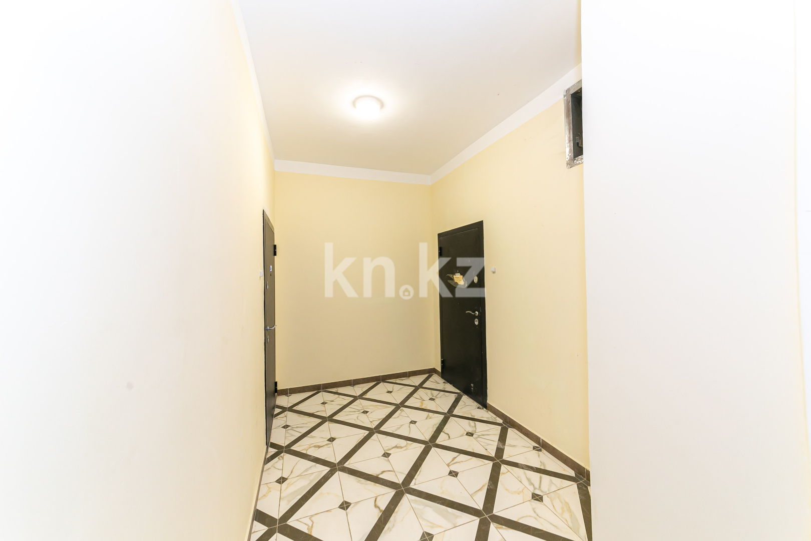 Продажа 2-комнатной квартиры, 77 м², ул. Байтурсынова, дом  29б в Астане - фото 19
