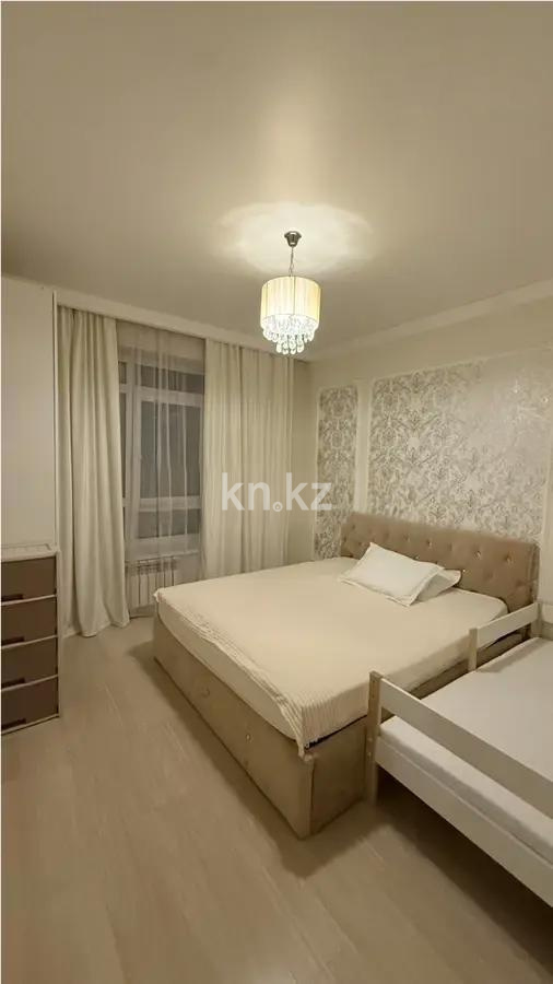 Продажа 2-комнатной квартиры, 41 м² - Продажа квартир в р-не Есиль Астаны - страница 58 фото 2 из 5