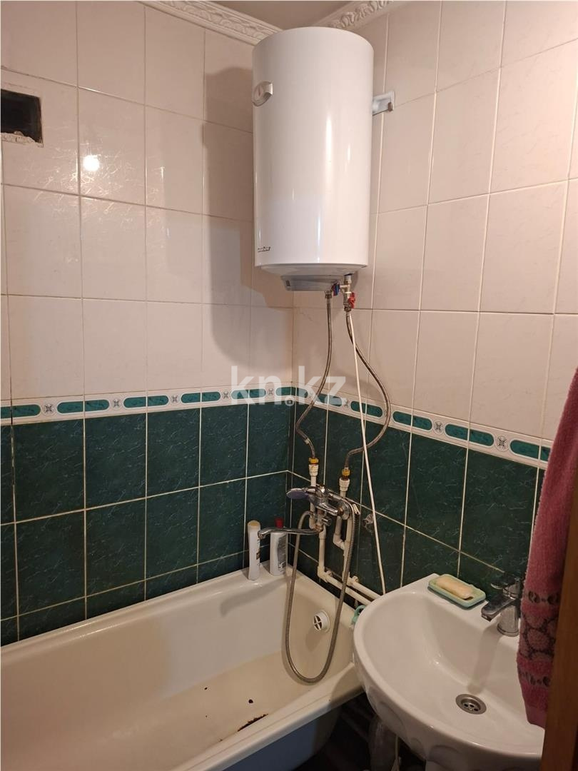 Продажа 3-комнатной квартиры, 70 м² - Аренда действующего бизнеса в Алматинской области фото 11 из 13
