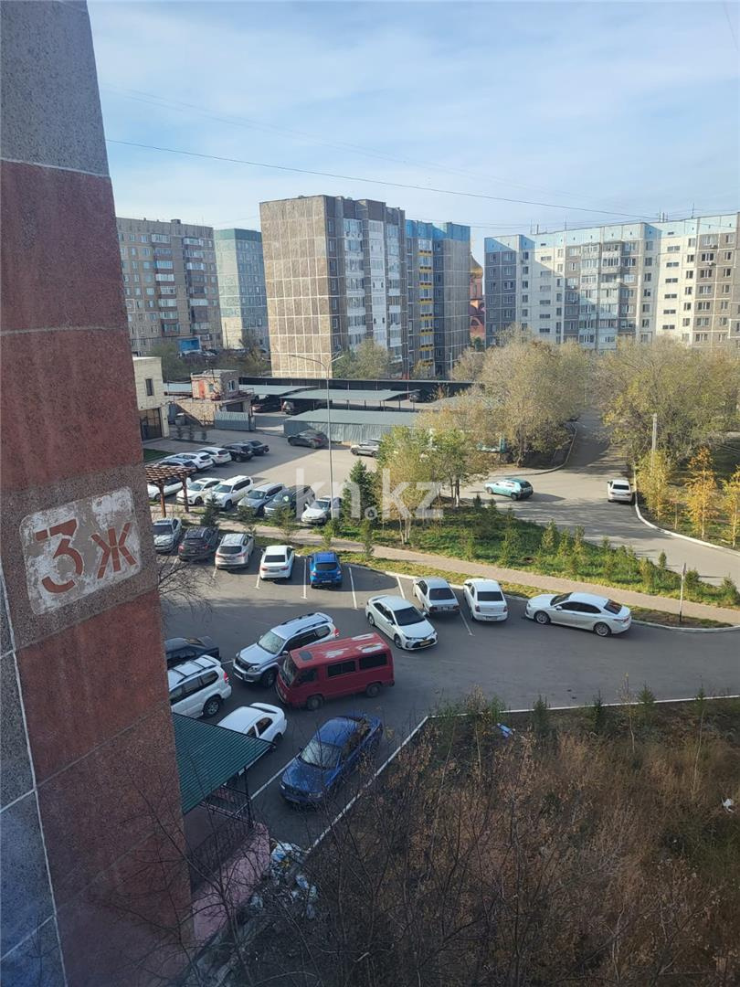 Продажа 2-комнатной квартиры, 54 м² - Продажа квартир в Темиртау фото 14 из 15